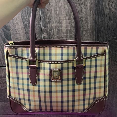 Shop the Latest Daks Bags in the Philippines in .